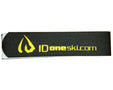 ID One Ski Strap (Single) - Mountain Cultures