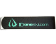 ID One Ski Strap (Single) - Mountain Cultures