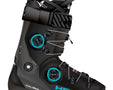 Head Kaliber 120X MV GW BOA2 Ski Boot 2026