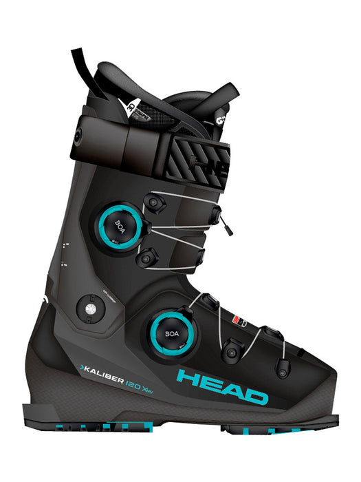 Head Kaliber 120X MV GW BOA2 Ski Boot 2026