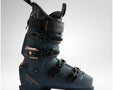 Rossignol Vizion 4B 120 HV GW Ski Boots 2027