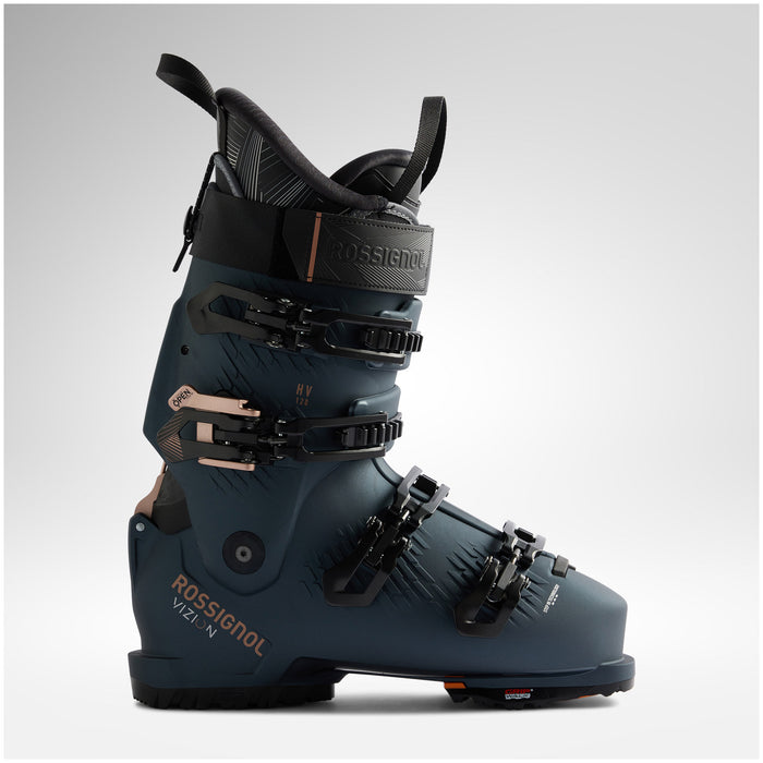 Rossignol Vizion 4B 120 HV GW Ski Boots 2027