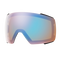 Smith I/O MAG Replacement Lenses