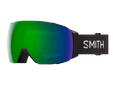 Smith I/O MAG Goggles 2027