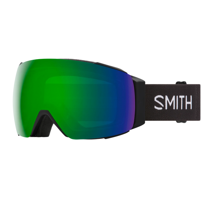 Smith I/O MAG Goggles 2027