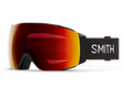 Smith I/O MAG Goggles 2027