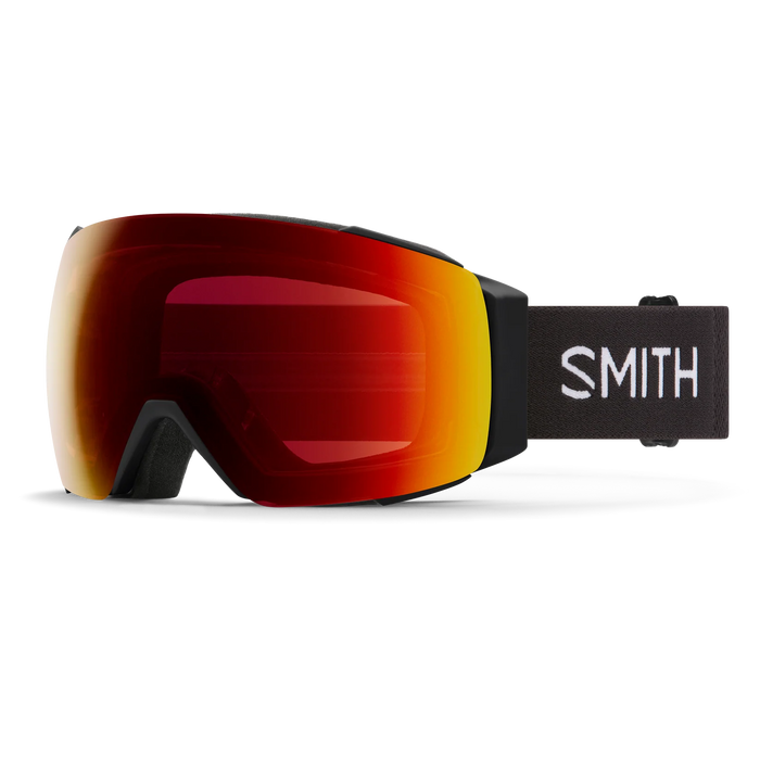 Smith I/O MAG Goggles 2027