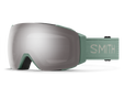 Smith I/O MAG Goggles 2026