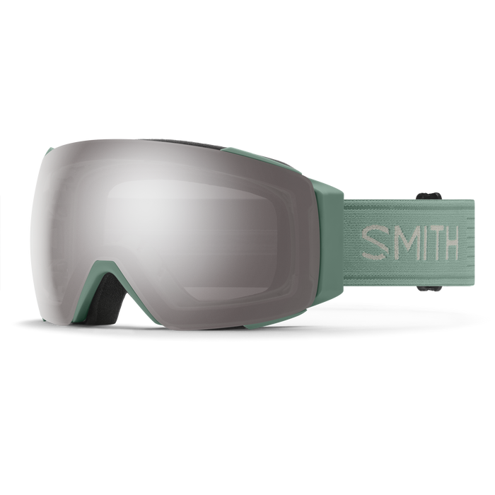 Smith I/O MAG Goggles 2026