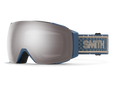 Smith I/O MAG Goggles 2027