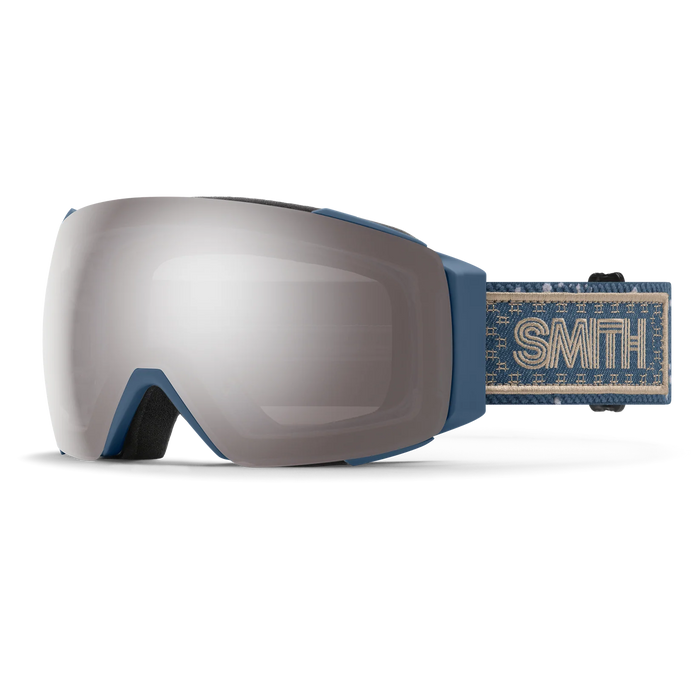 Smith I/O MAG Goggles 2027
