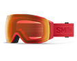 Smith I/O MAG Goggles 2026