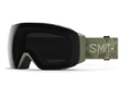 Smith I/O MAG Goggles 2027