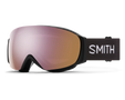 Smith I/O MAG S Goggles 2027