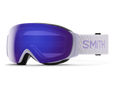 Smith I/O MAG S Goggles 2026