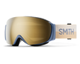 Smith I/O MAG S Goggles 2027