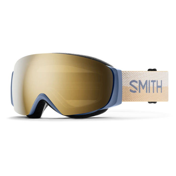 Smith I/O MAG S Goggles 2027