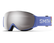 Smith I/O MAG S Goggles 2026