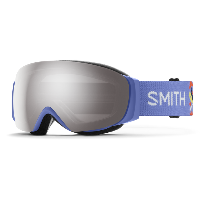 Smith I/O MAG S Goggles 2026