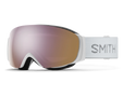 Smith I/O MAG S Goggles 2027