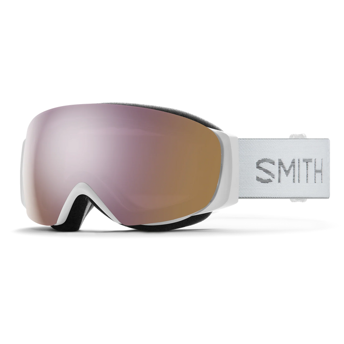 Smith I/O MAG S Goggles 2027