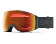 Smith I/O MAG XL Goggles 2027
