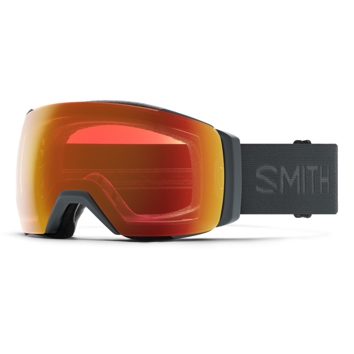 Smith I/O MAG XL Goggles 2026