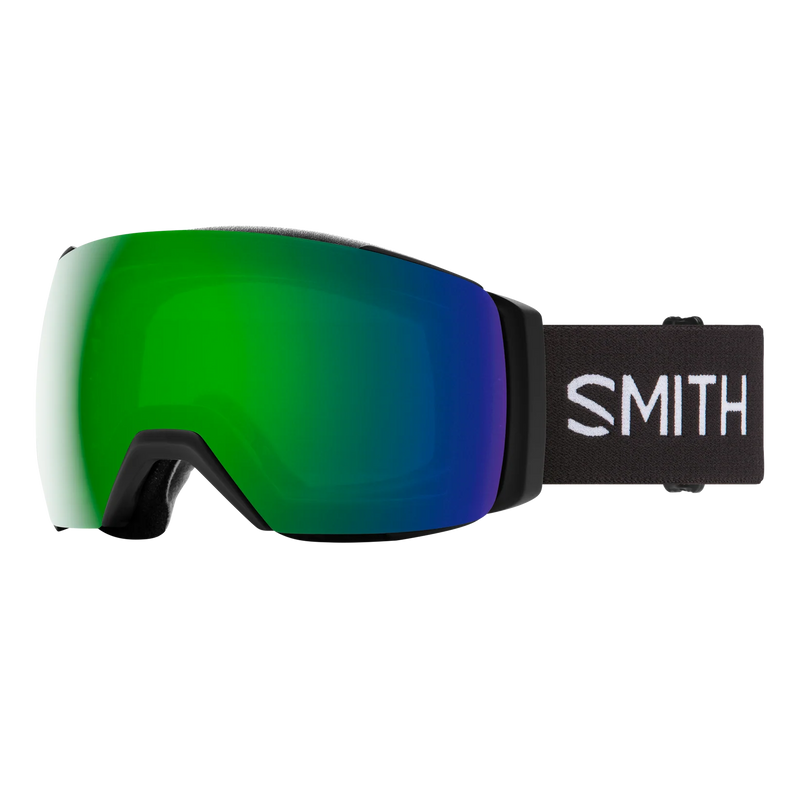 Smith I/O MAG XL Goggles 2027