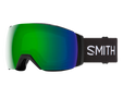 Smith I/O MAG XL Goggles 2027