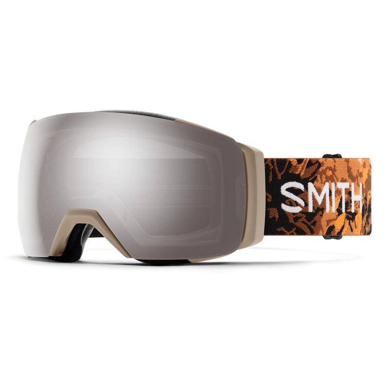 Smith I/O MAG XL Goggles 2027