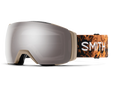 Smith I/O MAG XL Goggles 2027