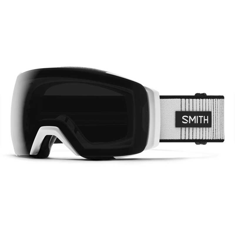 Smith I/O MAG XL Goggles 2027