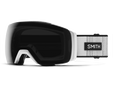 Smith I/O MAG XL Goggles 2027