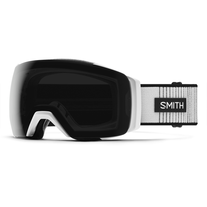 Smith I/O MAG XL Goggles 2026