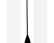 IONIC 3 Piece Aluminum Paddle