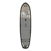 Ionic Adventure - Ark - 11'6 Inflatable Paddle Board Package - Mountain Cultures