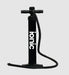 Ionic Dual Action SUP Pump - Mountain Cultures
