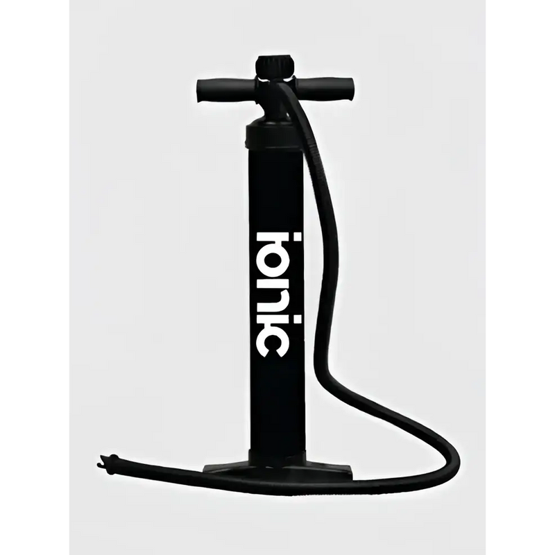 Ionic Dual Action SUP Pump - Mountain Cultures