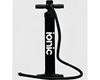 Ionic Dual Action SUP Pump - Mountain Cultures