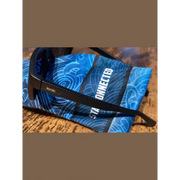 IONIC Floating Sunglasses - Mountain Cultures