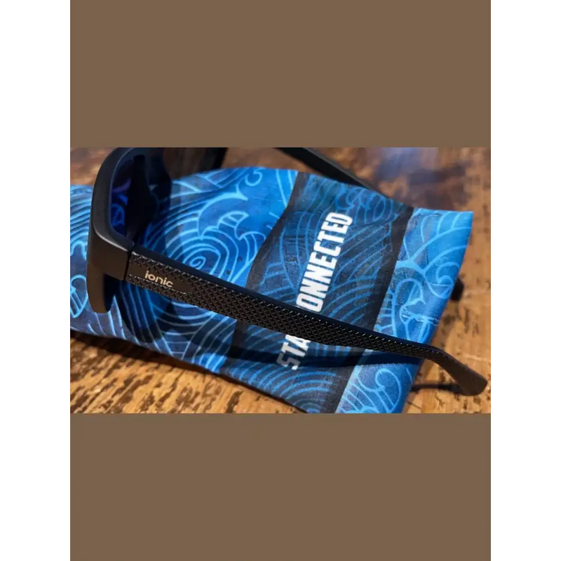 IONIC Floating Sunglasses - Mountain Cultures