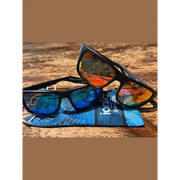 IONIC Floating Sunglasses - Mountain Cultures