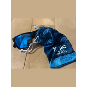 IONIC Floating Sunglasses - Mountain Cultures