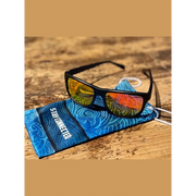IONIC Floating Sunglasses - Mountain Cultures