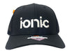 Ionic Snap Back Hat - Mountain Cultures