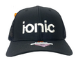 Ionic Snap Back Hat - Mountain Cultures