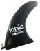 Ionic SUP Universal Fin - Mountain Cultures