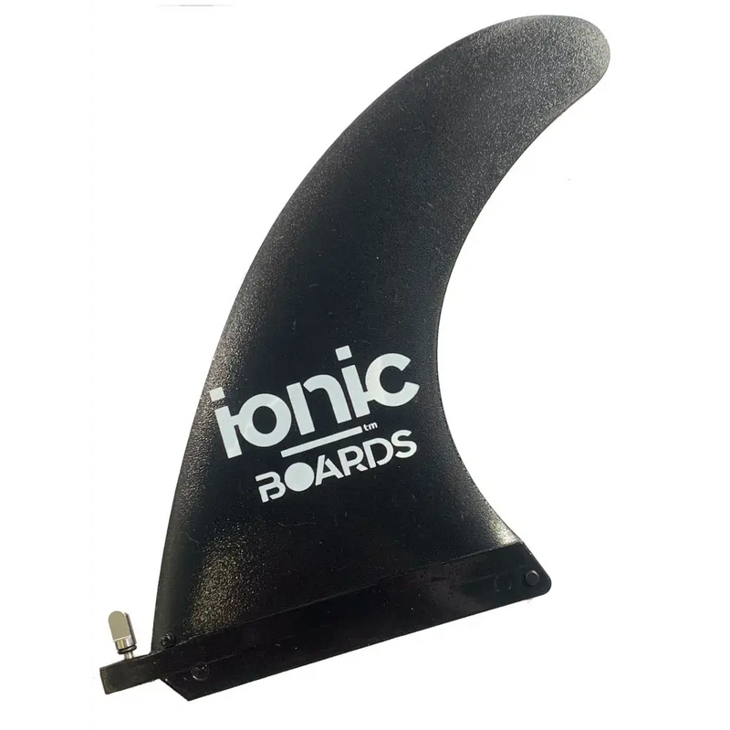 Ionic SUP Universal Fin - Mountain Cultures