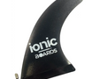 Ionic SUP Universal Fin - Mountain Cultures