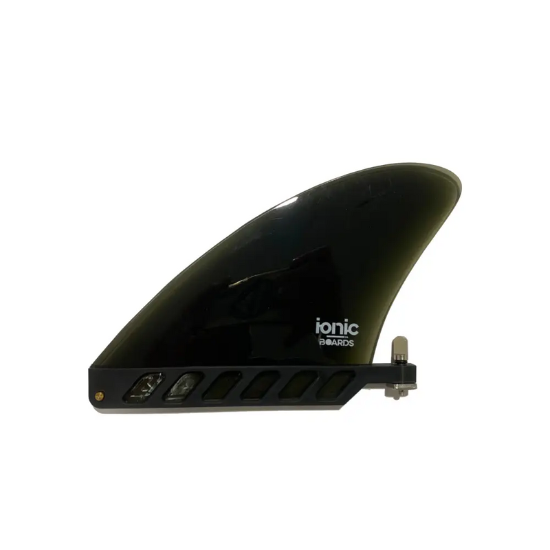 Ionic Universal Rubber River Fin